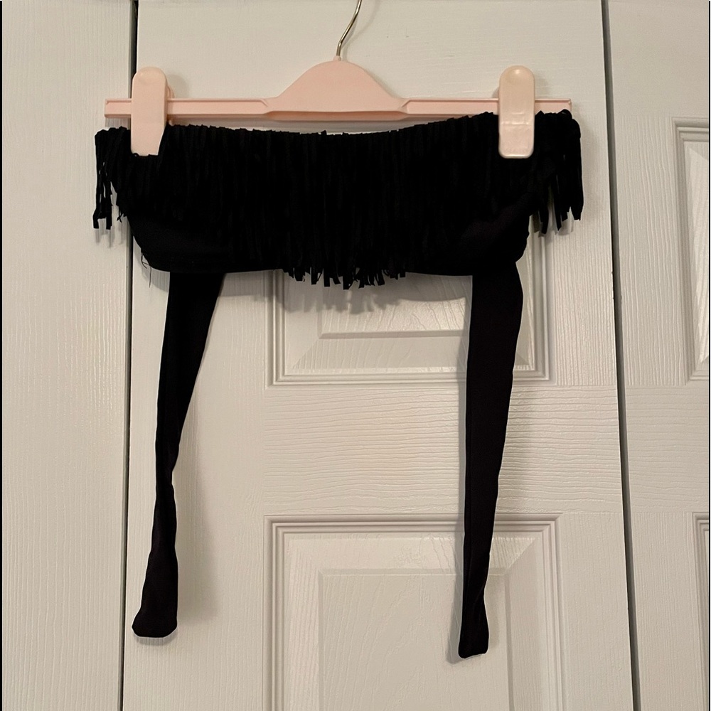 LSpace Bikini Top - Picture 2 of 3